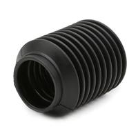 Stuurhoes, besturing 104073 - thumbnail