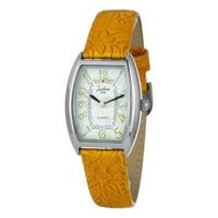 Horloge Dames Justina 21741M (Ø 22 mm) - thumbnail