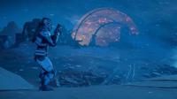 Mass Effect Andromeda - thumbnail