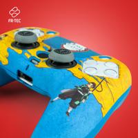 Hoes voor Toetsenbord FR-TEC DSPS5CPTAN - thumbnail