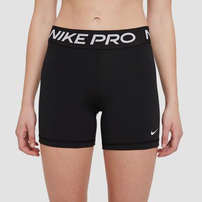 Nike Pro 365 Sportshort Dames M