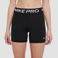 Nike Pro 365 Sportshort Dames L - thumbnail