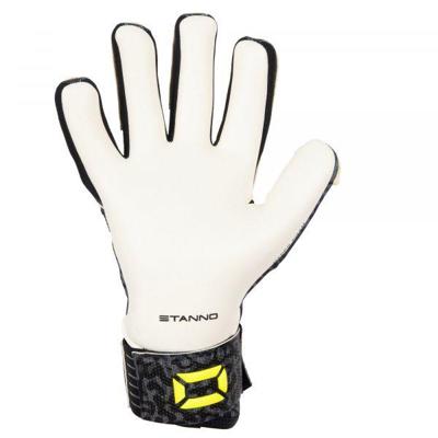 Stanno 481367 Volare Pro - Anthracite-Neon Yellow - 10