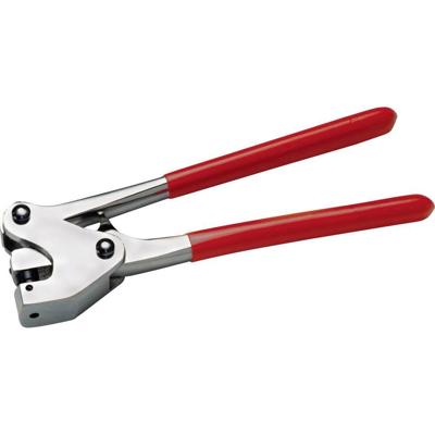 Cimco 101692 Plombeertang 145 mm 1 stuk(s)