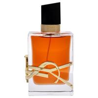 Yves Saint Laurent - YSL Libre Le Parfum Eau de parfum Spray 50 ml Dames - thumbnail