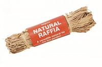 Garland Raffia - 50 gram - thumbnail