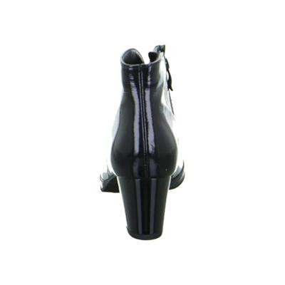Ara 1223400 - alle Ara 1223400 - alle