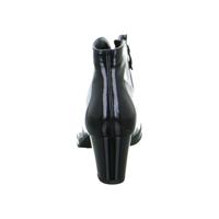 Ara 1223400 - alle - thumbnail