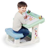 Rek Chicos Activity 57 x 72 x 49 cm Kinderen - thumbnail