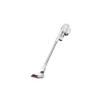 Steelstofzuiger TESLA HS300WX - thumbnail