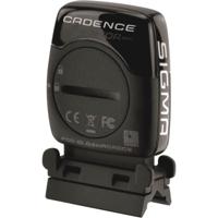 Sigma sensorset ant+ trapfrequentie - thumbnail