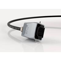 LAPP 79020400 Afdekkap M32 EPIC® H-B 6 10 stuk(s) - thumbnail