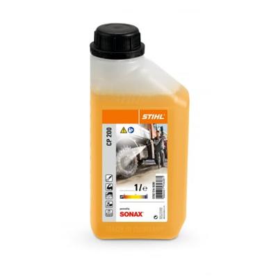 Stihl Universele reiniger CP 200 | 1 L - 07825169200