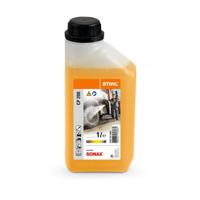 Stihl Universele reiniger CP 200 | 1 L - 07825169200 - thumbnail