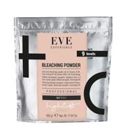 FarmaVita eve experience high lift blondeerpoeder 500gr - thumbnail