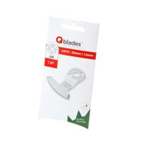 SL15 Multitoolzaagbl.BIM 28X55mm BIM 1st - thumbnail