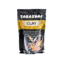 Takazumi Clay - 2KG - thumbnail