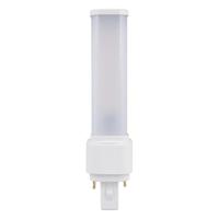 OSRAM HOMELIGHTING 4058075558564 LED-lamp Energielabel F (A - G) G24d-3 10 W = 26 W Warmwit (Ø x l) 34 mm x 171 mm 1 stuk(s) - thumbnail