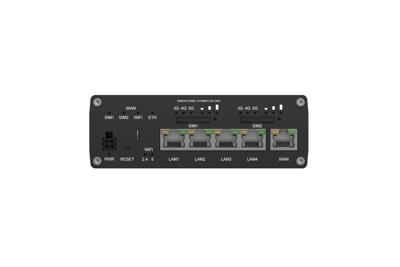 Teltonika RUTM52 Router