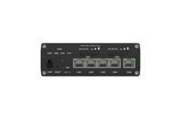 Teltonika RUTM52 Router - thumbnail