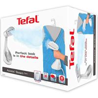 Tefal DT9130 Access Steam Care kledingstomer - thumbnail