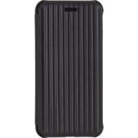 Mobilize Elegant Book Case Samsung Galaxy S8 Black - thumbnail