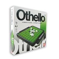 BANDAI Bandai-spellen - Othello - thumbnail