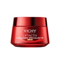 Vichy Liftactiv Collagen Specialist 16 Dagcrème SPF50 50ml - thumbnail
