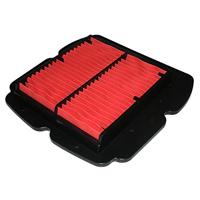 MIW luchtfilter air filter s3170 - thumbnail