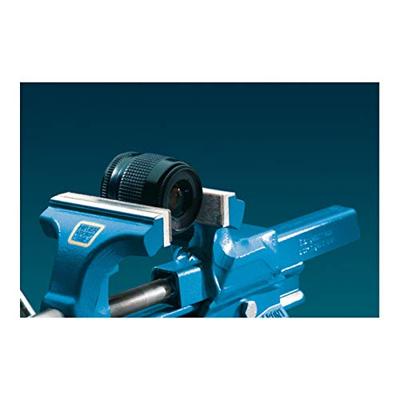 Brockhaus Heuer 113 160 Beschermbekken 113 160 Bekbreedte: 160 mm