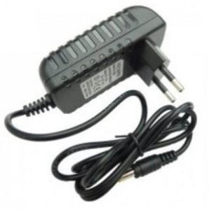 Superfish Home Trafo - Transformator voor Home 25/30/40/45 Aquariumverlichting - Veilig & Duurzaam