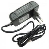 Superfish Home Trafo - Transformator voor Home 25/30/40/45 Aquariumverlichting - Veilig & Duurzaam - thumbnail