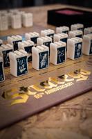 Jumbo Stratego 65th Anniversary Edition - thumbnail