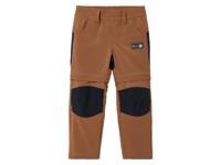 lupilu Kinderbroek (110, Bruin) - thumbnail
