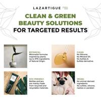 Lazartigue Nourish High Nutrition Conditioner 150ml - thumbnail