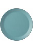 Mepal Bloom 240 mm - thumbnail