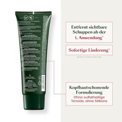 Styling Crème René Furterer