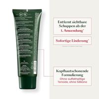Rene Furterer Neopur Anti Dandruff Balancing Shampoo Dry Scalp 150ml - thumbnail