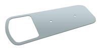 Mikrotik cAP XL ac 867 Mbit/s Wit Power over Ethernet (PoE) - thumbnail
