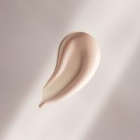 Lancaster Sun Perfect Mineral Glow Cream SPF50 50ml - thumbnail