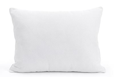 Dreamhouse - 4D Ventilatie Microgel Kussen - Wit - Default Title