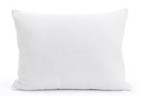 Dreamhouse - 4D Ventilatie Microgel Kussen - Wit - Default Title - thumbnail