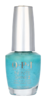 OPI Infinite Shine 2 Nail Lacquer 07 SKY TRUE T.Y Nagellak 15 ml Dames - thumbnail