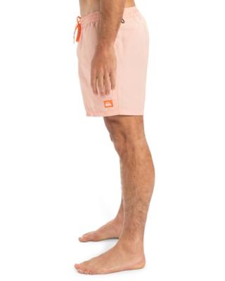 Quicksilver Everyday Deluxe 15" Zwembroek