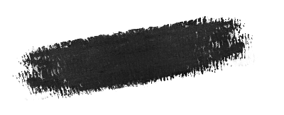 By Terry Crayon Khol Terrybly