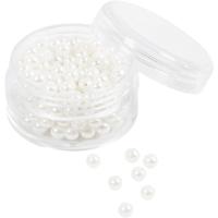 http://www.cchobby.nl/waskralen-d-4-mm-gatgrootte-1-5-mm-parelmoer-210-stuk-1-doos - thumbnail