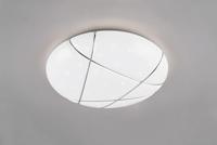 Trio PlafonniereTibor design Ø48cm - R62905001 - thumbnail