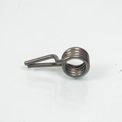 Veer schakelas Derbi Euro 2 - 3 - 4