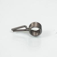 Veer schakelas Derbi Euro 2 - 3 - 4 - thumbnail