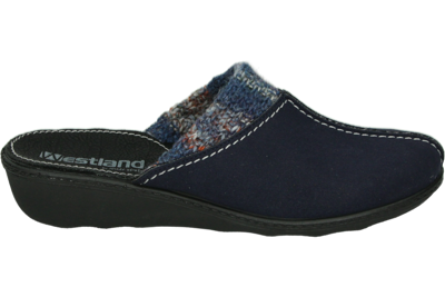 Westland AVIGNON 308 - alle